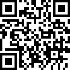武汉市妍道铭网络科技有限公司